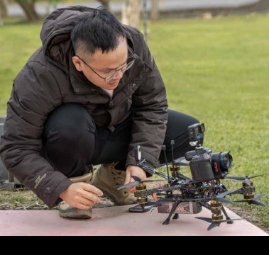 現場設備校正